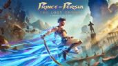 Prince of Persia: The Lost Crown, Sonic Superstars y Spider-Man 2, novedades del Summer Game Fest