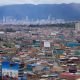 Venezuela suspende los vuelos con Colombia tras denunciar una supuesta entrada de "mercenarios"