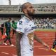 Pumas vence en tribunales a Dani Alves y el exjugador deberá pagar indemnización