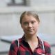 Greta Thunberg tras ser deportada: "Han cometido un acto ilegal al secuestrarnos"