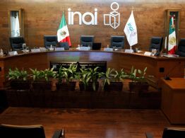 23 años de la primera ley de transparencia, ¿qué sigue?