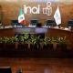 23 años de la primera ley de transparencia, ¿qué sigue?
