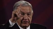 AMLO pide que se investigue a la alcaldesa de Chilpancingo por reunión con líder de “Los Ardillos”