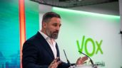 Vox presenta su programa electoral: va contra las leyes del aborto, la eutanasia y “trans”
