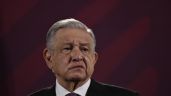 “¡Fuera máscaras!”, Xóchitl Gálvez pertenece al grupo de Fox, Salinas y Fernández de Cevallos: AMLO