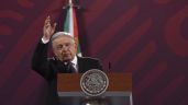 AMLO arremete de nuevo contra comentaristas de Televisa y pide equilibrio