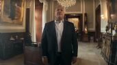 Enrique Alfaro descarta buscar la Presidencia... o cualquier otro cargo público (Video)