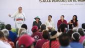 Cuauhtémoc Blanco reta a un “tiro de huevos, de cuates”, a diputado de Morelos (Video)