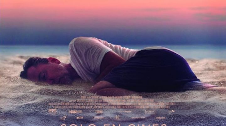 "Sundown": Secretos de Acapulco