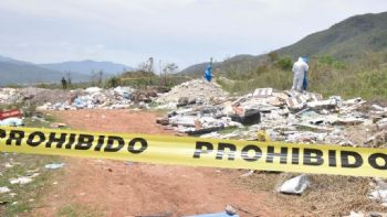 Medio Metro de El Alto: lo que se sabe de su muerte en Puebla