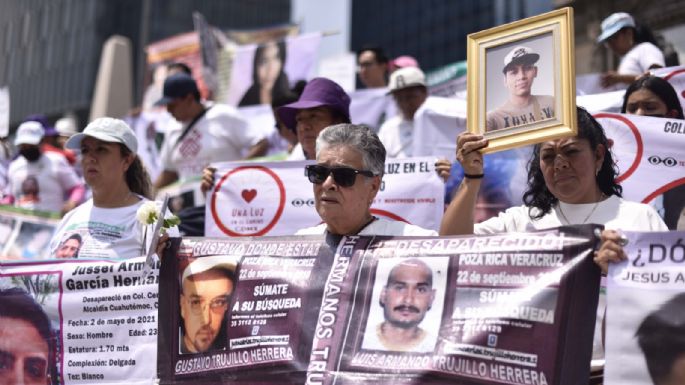 Crimen y justicia transicional