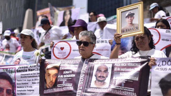 Crimen y justicia transicional