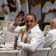 Denuncian desvíos en el sistema de agua de Cuernavaca durante gestión de Cuauhtémoc Blanco