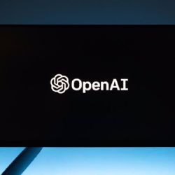 OpenAI no cumplió sus objetivos de ingresos y nuevos usuarios en su carrera para salir a bolsa: WSJ