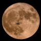 Superluna de octubre 2025: cuándo verla y cómo apreciarla desde México