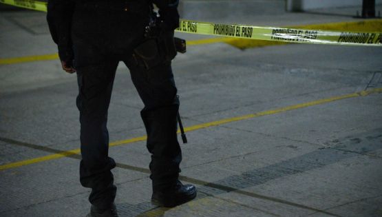 México tiene 20 de las 50 ciudades más violentas del mundo; este es el ranking