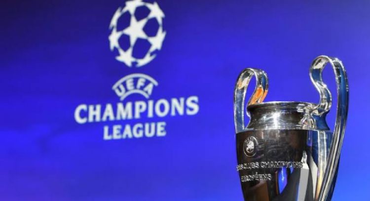 Real Madrid vs. Borussia Dortmund: ¿Cuándo y a qué hora ver el partido?