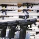 Demanda de México contra fabricantes de armas es improcedente: Corte Suprema de EU