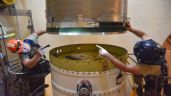 Fuerza Aérea de EU detecta carcinógeno en instalaciones de misiles nucleares