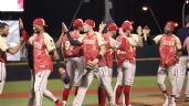 “Cachirules” en el beisbol,  la nueva estafa en el deporte mexicano
