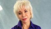 Libros: Isabel Allende: "El viento sabe mi nombre"