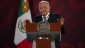 AMLO felicita a niños por logros en campeonatos de Aritmética, Matemáticas y Tiro con Arco