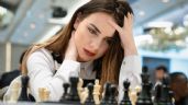 Sorpresas en la Copa Mundial FIDE 2023