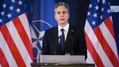 Blinken acusa a Rusia y al Grupo Wagner de "aprovecharse" de la actual crisis política en Níger
