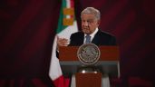 "Grotesco y absurdo" que digan que con los libros de texto se inyectará el virus del comunismo: AMLO