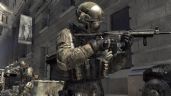 Call Of Duty: Modern Warfare III llegará el próximo 10 de noviembre