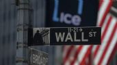 Moody's rebaja el rating de diez pequeños bancos de EU y pone en revisión el de otros seis mayores