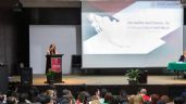 Las críticas no son contra los libros de texto, sino contra la transformación de México: SEP
