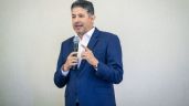 Secretaría de Educación de Jalisco niega que arme padrón de votantes para 2024