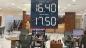 No todo es miel sobre hojuelas con el “superpeso”: el país corre el riesgo de pagar este costo