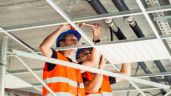 Canadá busca un mexicano experto en mantenimiento de edificios; este es el sueldo y los requisitos