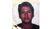 Guardia comunal desaparece en Michoacán; habría sido detenido en retén del CJNG