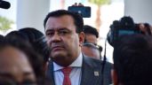 SCJN avala reformas que blindan al fiscal de Tamaulipas, designado con Cabeza de Vaca