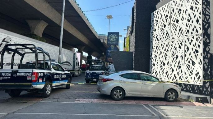 Vinculan a proceso a empleados del bar “Black Royce” por muerte de Iñigo Arenas