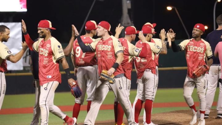 “Cachirules” en el beisbol,  la nueva estafa en el deporte mexicano