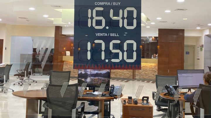 No todo es miel sobre hojuelas con el “superpeso”: el país corre el riesgo de pagar este costo
