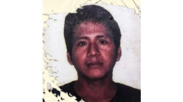Guardia comunal desaparece en Michoacán; habría sido detenido en retén del CJNG