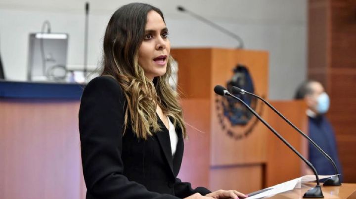 PAN exige la renuncia de Leticia Ramírez y Marx Arriaga por “chafas e incompetentes”