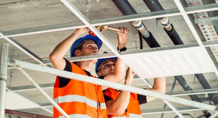 Cae creación de empleo formal; se perdieron 29 mil plazas en junio: IMSS