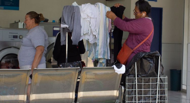 Con qué frecuencia se deben lavar las toallas, un experto responde