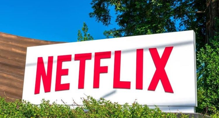 Netflix registra 13 millones de suscriptores nuevos