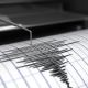Sismo de 5.3 grados sacude Ciudad Juárez; el epicentro fue en Nuevo México, EU