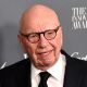 Trump revela que Murdoch y Dell podrían ser parte del acuerdo de TikTok