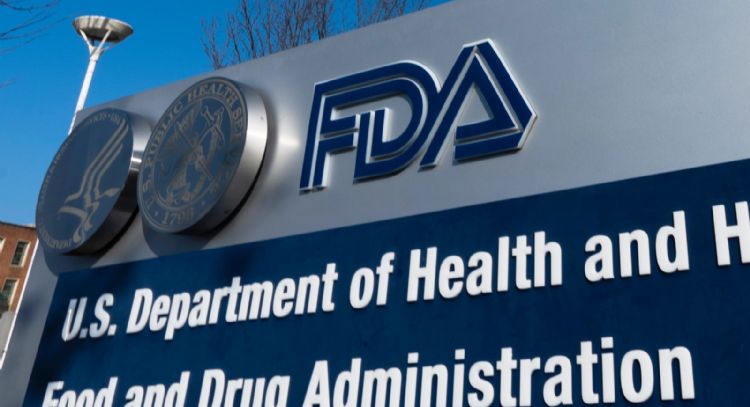 La FDA investiga efectos secundarios en medicamentos contra la obesidad y diabetes
