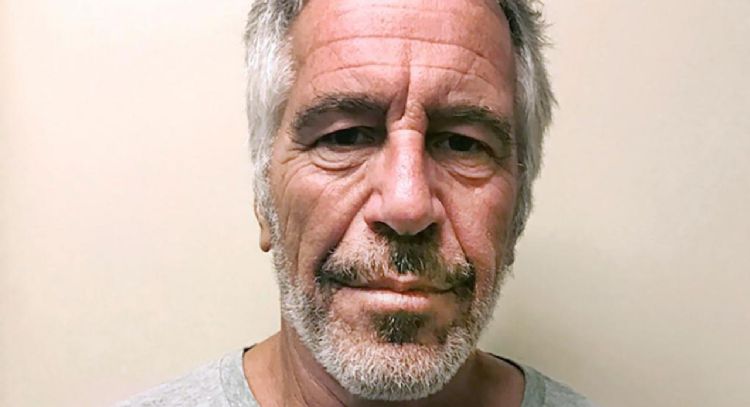 El carpetazo del caso Epstein enfurece a las bases del movimiento MAGA de un Trump a la defensiva