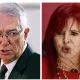 Tribunal Electoral desecha queja de Layda Sansores contra Ricardo Salinas Pliego